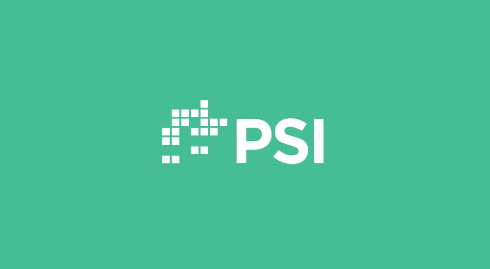 PSI Case Study