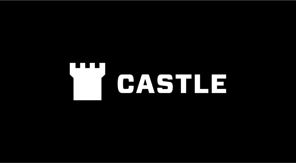 top Castle