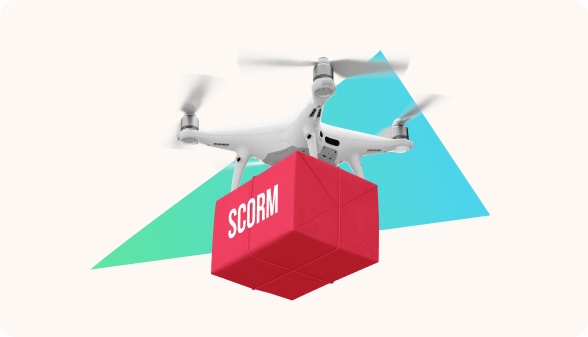 The best SCORM software The best SCORM software tools