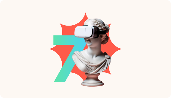 Innovative Edtech Companies Innovative Edtech Companies